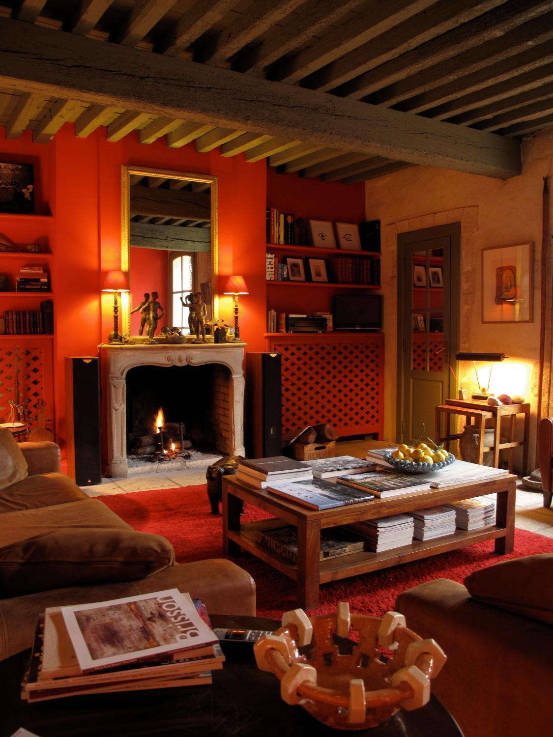 Hotel Les Templiers Aigues-Mortes